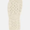 Burton Moto BOA® snowboardstøvler for menn Burton Moto BOA® snowboardstøvler for menn