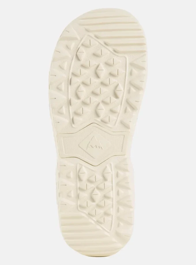 Burton Moto BOA® snowboardstøvler for menn Burton Moto BOA® snowboardstøvler for menn