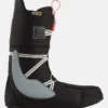 Burton Moto BOA® snowboardstøvler for menn Burton Moto BOA® snowboardstøvler for menn