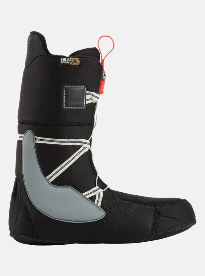 Burton Moto BOA® snowboardstøvler for menn Burton Moto BOA® snowboardstøvler for menn