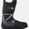 Burton Moto BOA® snowboardstøvler for menn Burton Moto BOA® snowboardstøvler for menn