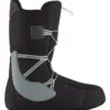 Burton Moto BOA® snowboardstøvler for menn Burton Moto BOA® snowboardstøvler for menn
