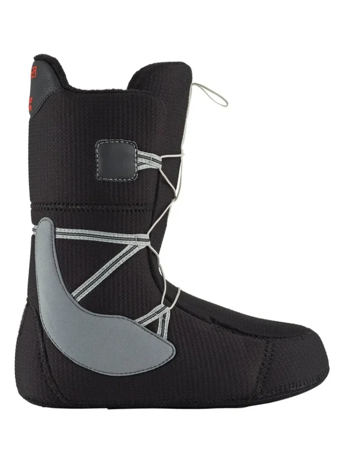 Burton Moto BOA® snowboardstøvler for menn Burton Moto BOA® snowboardstøvler for menn