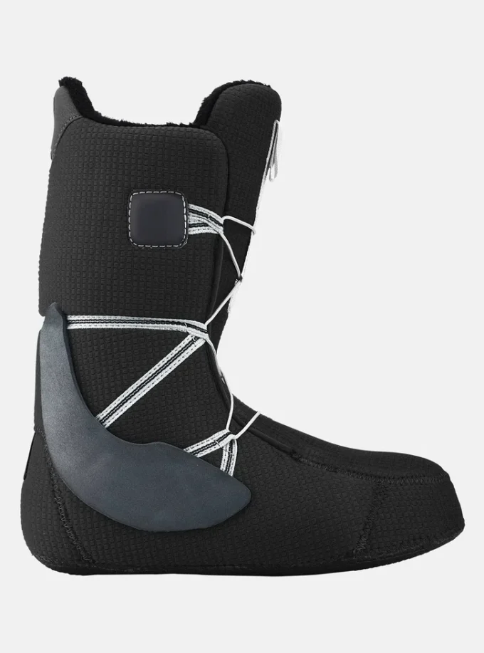 Burton Moto BOA® snowboardstøvler for menn Burton Moto BOA® snowboardstøvler for menn