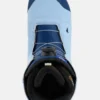 Burton Moto BOA® snowboardstøvler for menn Burton Moto BOA® snowboardstøvler for menn