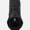 Burton Moto BOA® snowboardstøvler for menn Burton Moto BOA® snowboardstøvler for menn