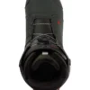 Burton Moto BOA® snowboardstøvler for menn Burton Moto BOA® snowboardstøvler for menn