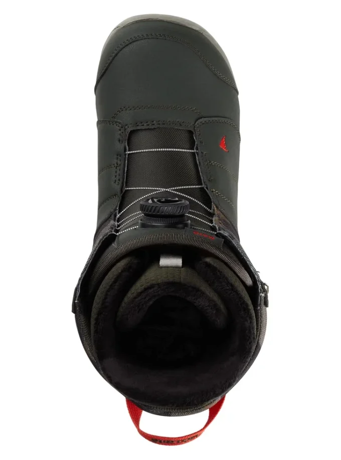 Burton Moto BOA® snowboardstøvler for menn Burton Moto BOA® snowboardstøvler for menn