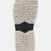 Burton Moto BOA® snowboardstøvler for menn (bred) Burton Moto BOA® snowboardstøvler for menn (bred)