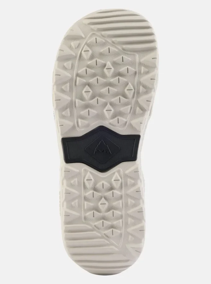 Burton Moto BOA® snowboardstøvler for menn (bred) Burton Moto BOA® snowboardstøvler for menn (bred)