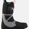 Burton Moto BOA® snowboardstøvler for menn (bred) Burton Moto BOA® snowboardstøvler for menn (bred)