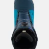 Burton Moto BOA® snowboardstøvler for menn (bred) Burton Moto BOA® snowboardstøvler for menn (bred)