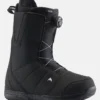 Burton Moto BOA® snowboardstøvler for menn Burton Moto BOA® snowboardstøvler for menn