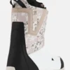 Burton Moto BOA® Wide snowboardstøvler for menn Burton Moto BOA® Wide snowboardstøvler for menn