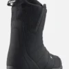 Burton Moto BOA® Wide snowboardstøvler for menn Burton Moto BOA® Wide snowboardstøvler for menn