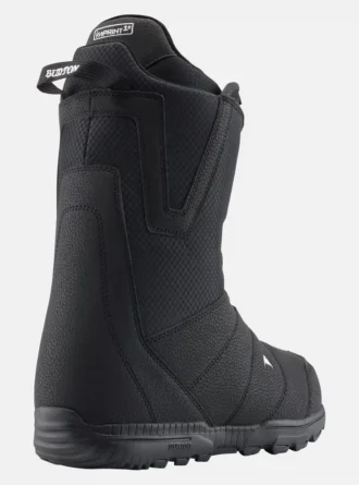 Burton Moto BOA® Wide snowboardstøvler for menn