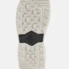Burton Moto BOA® Wide snowboardstøvler for menn Burton Moto BOA® Wide snowboardstøvler for menn
