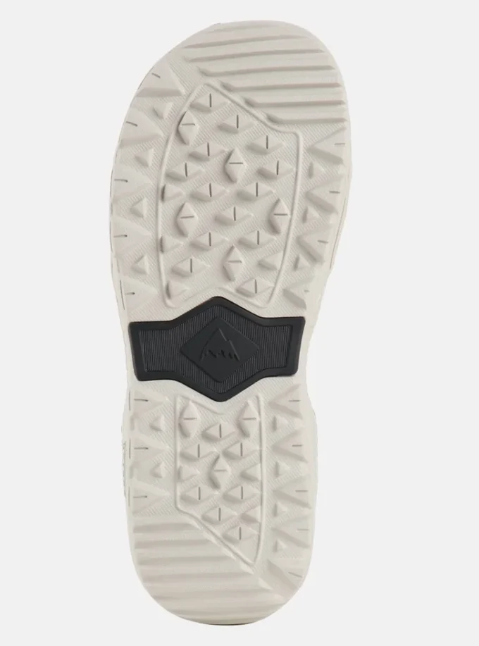 Burton Moto BOA® Wide snowboardstøvler for menn Burton Moto BOA® Wide snowboardstøvler for menn