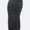 Burton Moto BOA® snowboardstøvler for menn Burton Moto BOA® snowboardstøvler for menn