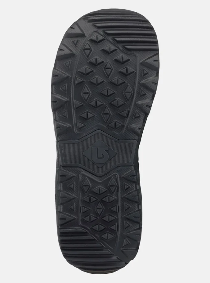 Burton Moto BOA® snowboardstøvler for menn Burton Moto BOA® snowboardstøvler for menn