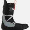 Burton Moto BOA® Wide snowboardstøvler for menn Burton Moto BOA® Wide snowboardstøvler for menn