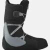 Burton Moto BOA® Wide snowboardstøvler for menn Burton Moto BOA® Wide snowboardstøvler for menn