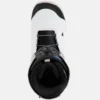 Burton Moto BOA® Wide snowboardstøvler for menn Burton Moto BOA® Wide snowboardstøvler for menn