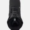 Burton Moto BOA® Wide snowboardstøvler for menn Burton Moto BOA® Wide snowboardstøvler for menn