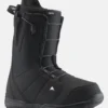 Burton Moto snowboardstøvler for menn Burton Moto snowboardstøvler for menn