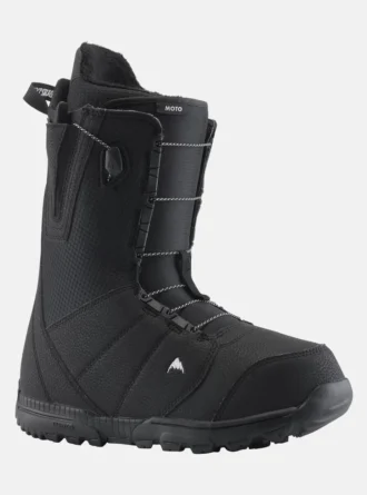 Burton Moto snowboardstøvler for menn