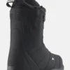 Burton Moto snowboardstøvler for menn Burton Moto snowboardstøvler for menn