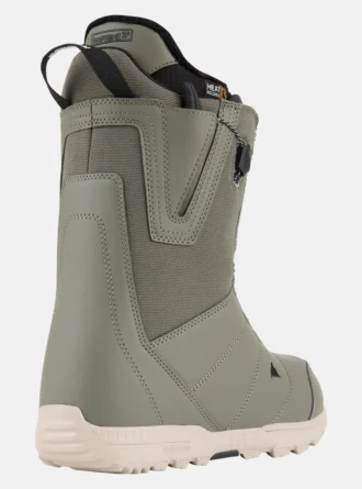 Burton Moto snowboardstøvler for menn