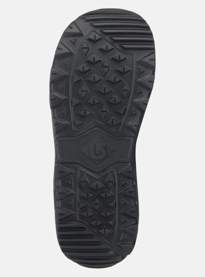 Burton Moto snowboardstøvler for menn Burton Moto snowboardstøvler for menn