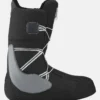 Burton Moto snowboardstøvler for menn Burton Moto snowboardstøvler for menn