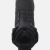 Burton Moto snowboardstøvler for menn Burton Moto snowboardstøvler for menn