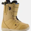 Burton Moto snowboardstøvler for menn (eksempel) Burton Moto snowboardstøvler for menn (eksempel)