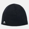 Burton Mountain High fleecefôret lue