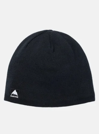Burton Mountain High fleecefôret lue Burton Mountain High fleecefôret lue
