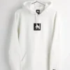 Burton Mountain Mark Pullover Hoodie for menn