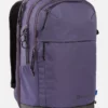 Burton Multipath 25L dagstursekk Burton Multipath 25L dagstursekk