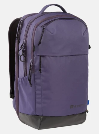 Burton Multipath 25L dagstursekk