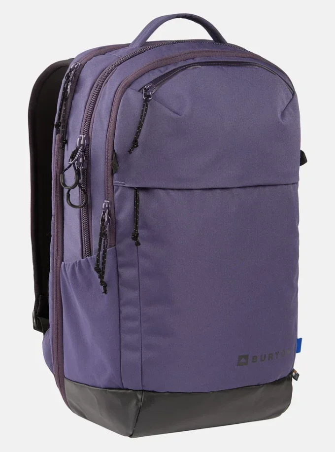 Burton Multipath 25L dagstursekk Burton Multipath 25L dagstursekk