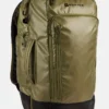 Burton Multipath 27L reisepakk Burton Multipath 27L reisepakk