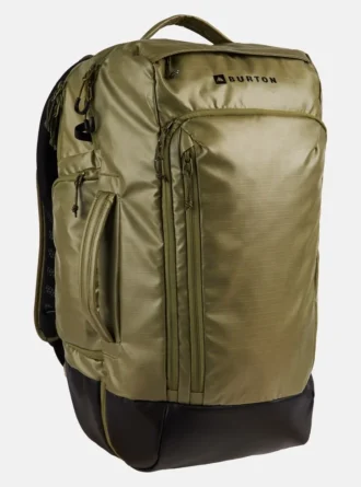 Burton Multipath 27L reisepakk
