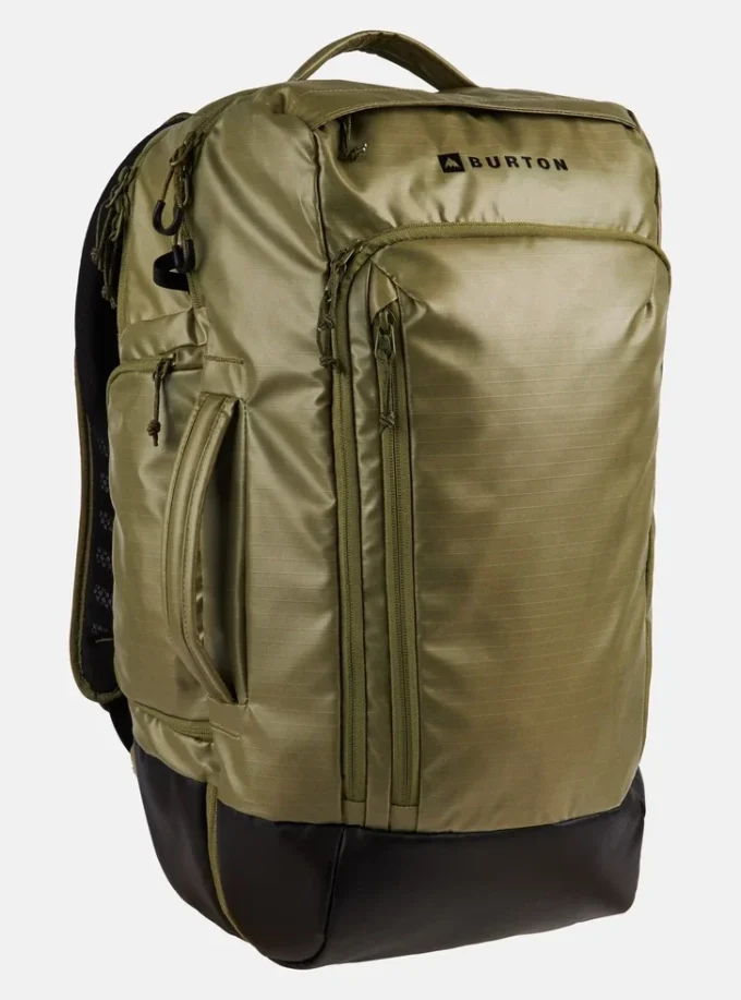 Burton Multipath 27L reisepakk Burton Multipath 27L reisepakk