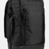 Burton Multipath 27L reisepakk Burton Multipath 27L reisepakk