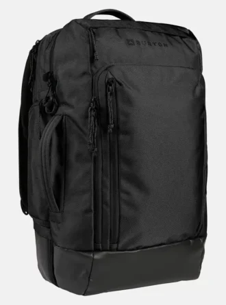 Burton Multipath 27L reisepakk