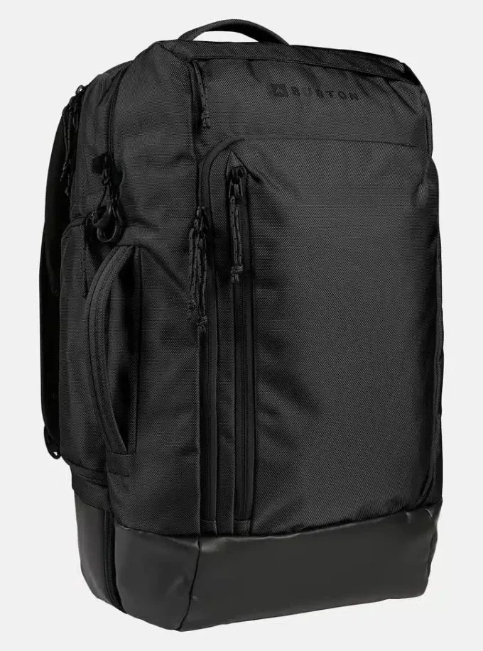 Burton Multipath 27L reisepakk Burton Multipath 27L reisepakk