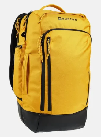 Burton Multipath 27L reiseveske