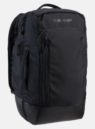 Burton Multipath 27L reiseveske